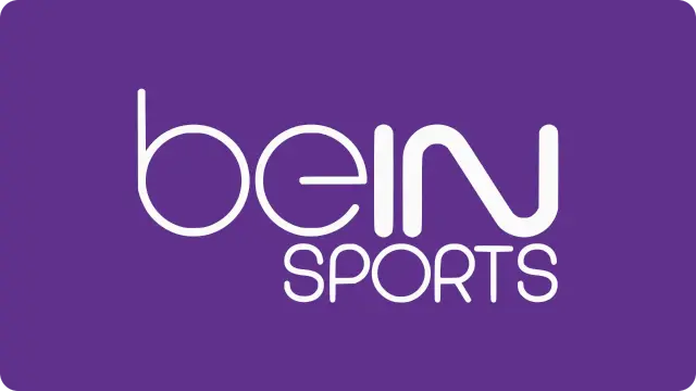 Bein Sports live IPTV USA streaming