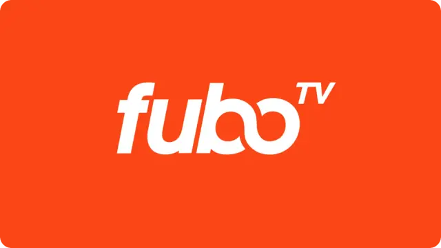 Fubo TV live sports IPTV