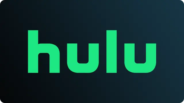 Hulu vs HBO Max IPTV