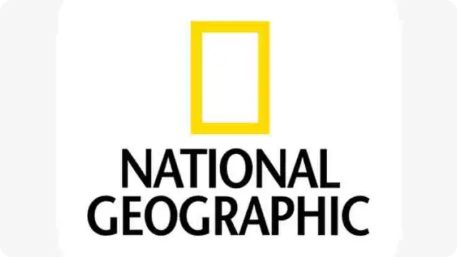 National Geographic IPTV streaming