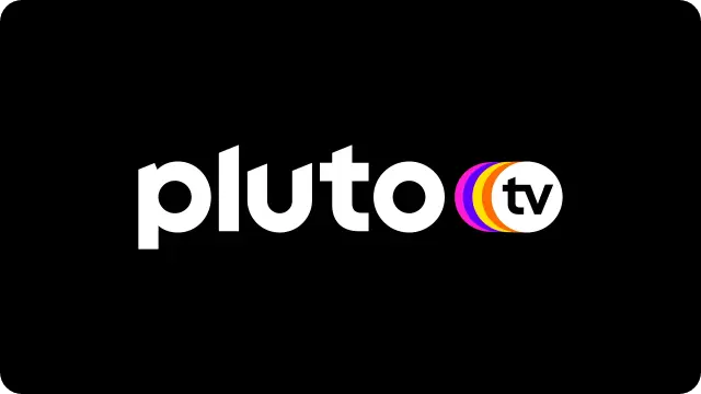 Pluto TV free movies IPTV