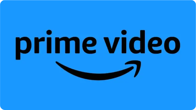 Prime Video vs Netflix IPTV