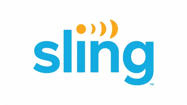 Sling TV IPTV subscription cost