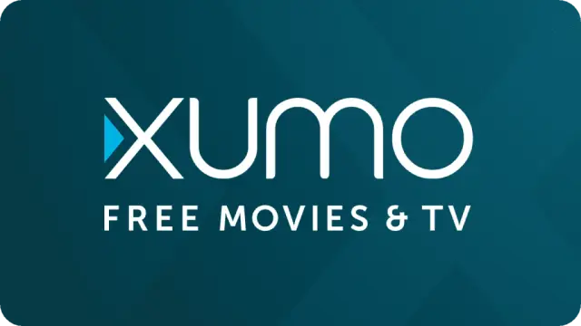 Xumo IPTV streaming guide