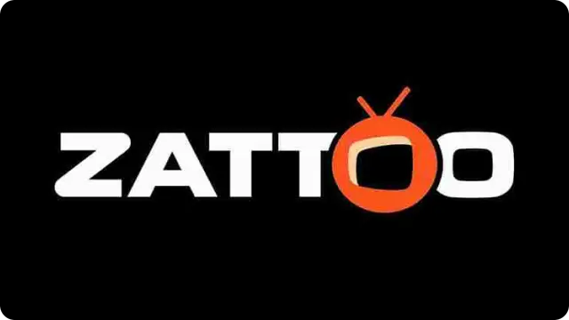 Zattoo live IPTV TV online