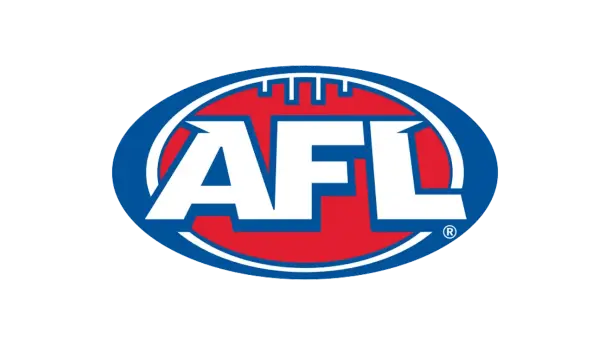 AFL high-quality IPTV