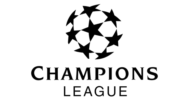 Champions League global IPTV channels