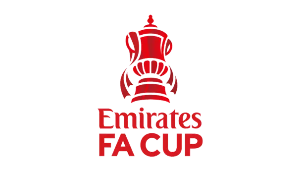 Emirates FA Cup stream IPTV channels