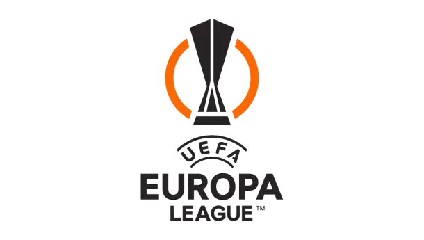 Europa League best IPTV USA 