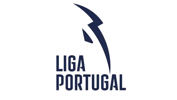 Liga Portugal leading IPTV USA provider