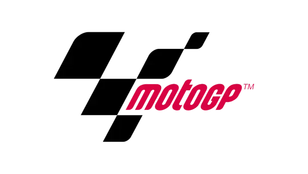 MotoGP premium IPTV USA access