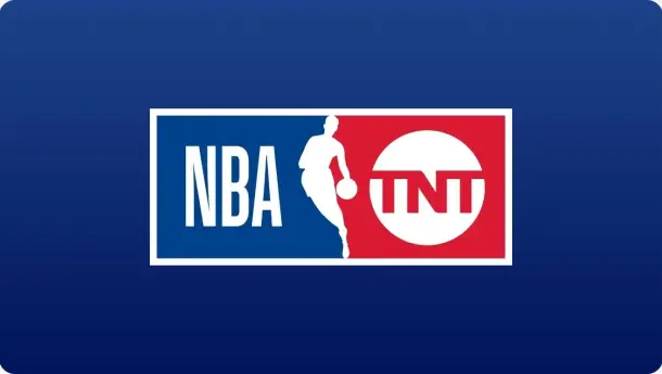 NBA top IPTV for sports