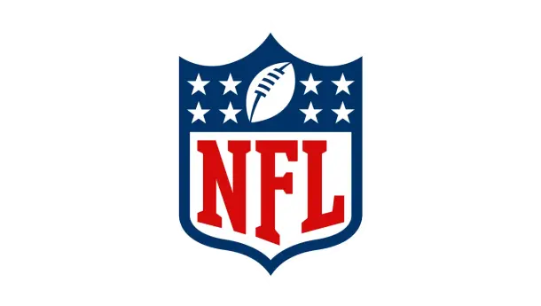 NFL IPTV streaming worldwide