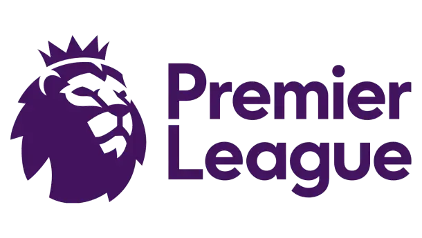 Premier League best IPTV for sports fans