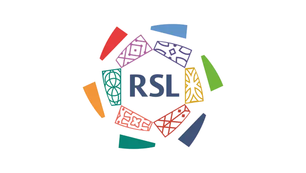 RSL IPTV access