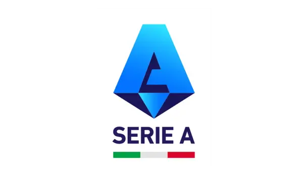 Serie A affordable IPTV USA solutions