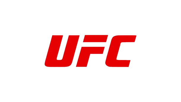 UFC IPTV for UFC fans